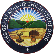 Erie County Prosecuting Attorney